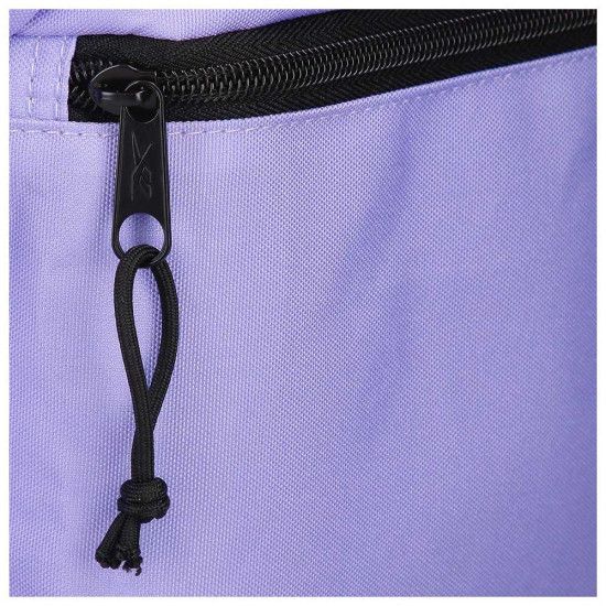 Reebok Τσάντα πλάτης Mochila Con Portatodo Backpack